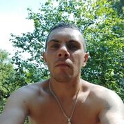  ,   , 35 ,     , c 