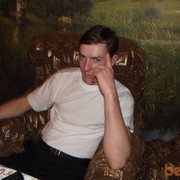 ���������� ������������, ���� ������� ����, 35 ���, ������������ ��� ����� � ���������, c�������� ���������