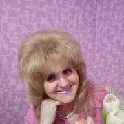  ,   , 65 ,   ,   , c 