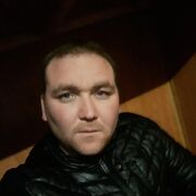 ���������� ���������, ������� ����, 37