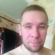 ���������� ������, ���� ������� �������, 39 ���, ������������ ��� ������, ����� � ���������, c�������� ���������