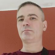 ���������� �����, ���� ������� ����, 40 ���, ������������ ��� ������, ����� � ���������