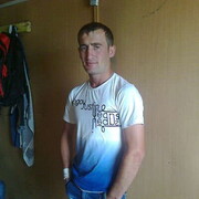 ���������� ������, ���� ������� ����, 36 ���, ������������ ��� ������, ����� � ���������