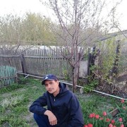 ���������� ������ �����, ���� ������� �����, 45 ���, ������������ ��� ������, ���������