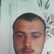 ���������� ��������, ���� ������� �����, 29 ���, ������������ ��� ������, ����� � ���������, c�������� ���������