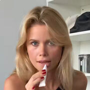  ,   , 31 ,   ,   , 