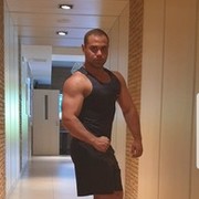  ,   , 32 ,   ,   , c 
