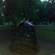 ���������� ��������, ���� ������� ����, 40 ���, ������������ ��� ������, ����� � ���������, c�������� ���������