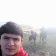 ���������� �����������, ���� ������� ����, 28 ���, ������������ ��� ������, ����� � ���������