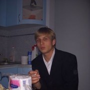 ���������� ������, ���� ������� ������, 34 ����, ������������ ��� ������, ����� � ���������, c�������� ���������