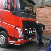  ,  , 37