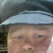  ,   , 42 ,   ,   , c 