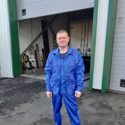 ���������� ��������, ���� ������� �������, 44 ����, ������������ ��� ������, ����� � ���������, c�������� ���������