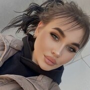  ,  , 22