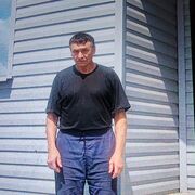  ,   Farid, 61 ,   ,   