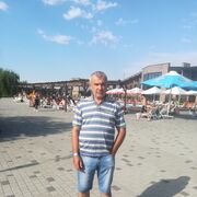  ,   , 55 ,   ,   