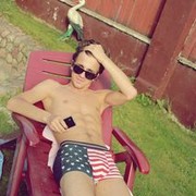  ,   ALexander, 43 ,   