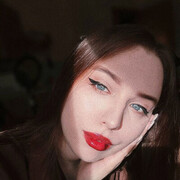 ���������� ����������, �������