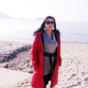 ���������� ������, ���� ������� Galiya, 51 ���, ������������ ��� ����� � ���������, c�������� ���������