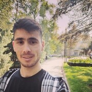  ,   , 30 ,   ,   