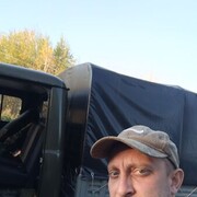 ���������� ������, ���� ������� �������, 37 ���, ������������ ��� ������, ����� � ���������