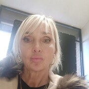  ,   , 55 ,     , c , 