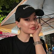 ���������� �������, Alsu