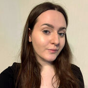 ���������� ������, ����