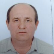  ,   , 54 ,   ,   , c 