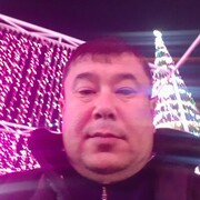  ,   , 41 ,   ,   