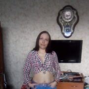 ���������� ������, ���� ������� ��������, 43 ����, ������������ ��� ����� � ���������, c�������� ���������