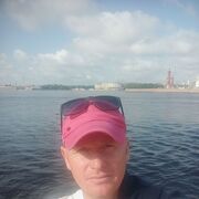 ���������� ����������, ���� ������� ������, 39 ���, ������������ ��� ������, ����� � ���������