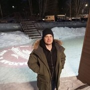 ���������� ��������, ���� ������� �������, 31 ���, ������������ ��� ����� � ���������, c�������� ���������