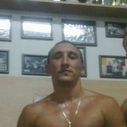 ���������� ��������������, ���� ������� ����, 38 ���, ������������ ��� ����� � ���������, c�������� ���������