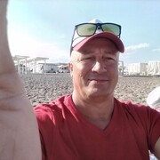 ���������� �����������, ���� ������� �������, 58 ���, ������������ ��� ������, ����� � ���������, c�������� ���������