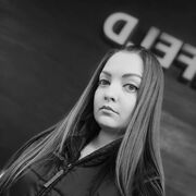 ���������� �����, ���� ������� �������, 37 ���, ������������ ��� ������, ����� � ���������, ���������