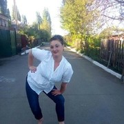 ���������� ������ ���, ���� ������� �����, 35 ���, ������������ ��� ������, ����� � ���������, c�������� ���������