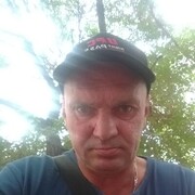  ,   , 47 ,     , c 