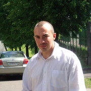 ���������� ���������, ���� ������� ������, 45 ���, ������������ ��� ������