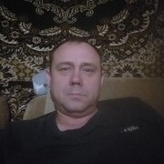  ,  , 42