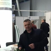 ���������� �����������, ���� ������� ���������, 49 ���, ������������ ��� ������