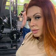 ���������� ������������, ���� ������� ���������, 34 ����, ������������ 