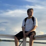 ���������� ������������, ���� ������� ���������, 31 ���, ������������ ��� ������, ����� � ���������, c�������� ���������, ���������