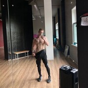 ���������� ������������, ���� ������� �����������, 28 ���, ������������ ��� ������, ����� � ���������