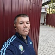  ,   , 50 ,   ,   