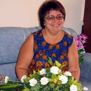  ,   , 69 ,   ,   , c 