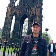  ,   Otakul, 34 ,   ,   