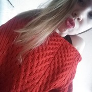 ���������� ������, ���� ������� ��������, 25 ���, ������������ ��� ������, ����� � ���������, c�������� ���������