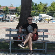  ,   , 29 ,   ,   , c 