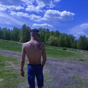  ,   Alexey, 25 ,   ,   , c , 